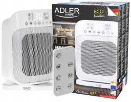grzejnik-ceramiczny-termowentylator-led-z-pilotem-eco-oscylacja-1500w-bialy