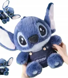 zabawka-pluszak-dyzy-stich-50-cm