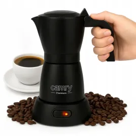 kawiarka-elektryczna-do-kawy-300ml-6filizanek-espresso-ekspres-do-kawy-480w
