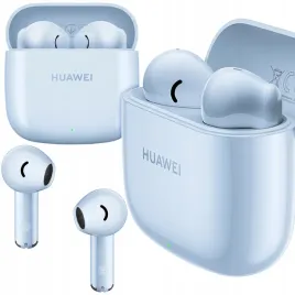 bezprzewodowe-douszne-sluchawki-bluetooth-redukcja-szumow-niebieskie-5-3