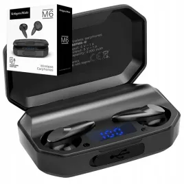 bezprzewodowe-sluchawki-z-funkcja-powerbanku-douszne-bluetooth-usb-typu-c-5