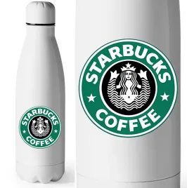 termos-butelka-termiczna-starbuck-producent