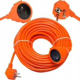 przedluzacz-ogrodowy-budowlany-do-kosiarki-podkaszarki-gruby-20m-3x15mm