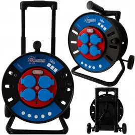 przedluzacz-budowlany-ogrodowy-bebnowy-50m-3x25-kabel-na-bebnie-usb-kola