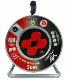 przedluzacz-bebnowy-mocny-metalowy-budowlany-kabel-50m-325mm-4-gniazda