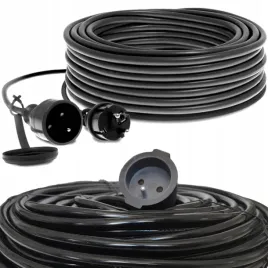 przedluzacz-budowlany-przewod-kabel-30m-ogrodowy-gruby-3x25mm-z-uziemienie