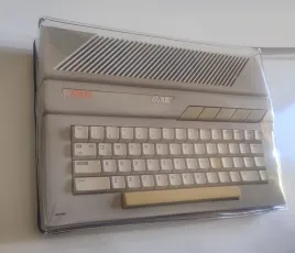 atari-65xe-xl-pokrowiec-oslona-pokrywa