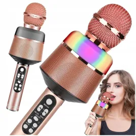 mikrofon-premium-bezprzewodowy-rgb-bluetooth-bt-karaoke-glosnik-dla-dzieci