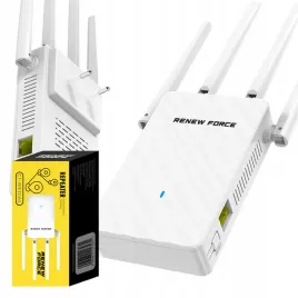 wzmacniacz-sygnalu-reapeteer-wi-fi-300mb-s-2-4g-zasieg-duzy-4-anteny-mocny
