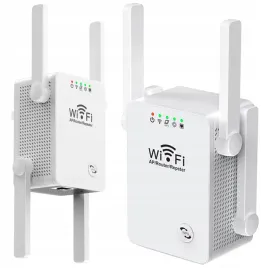 wzmacniacz-sygnalu-wi-fi-mocny-repeater-access-point-300mbs-4-anteny-2-4ghz