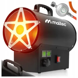 nagrzewnica-gazowa-dmuchawa-z-termostatatem-na-butle-waz-reduktor-lcd-25kw