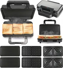 opiekacz-grill-toster-do-kanapek-panini-gofrow-3-wymienne-plyty-900w-czarny