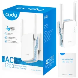 mocny-wzmacniacz-sygnalu-wi-fi-internetu-cudy-5ghz-szybki-mocny-internet