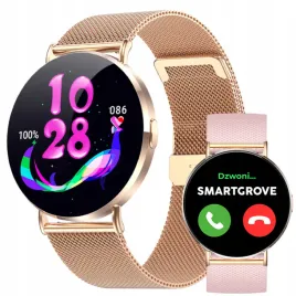 smartwatch-damski-zegarek-menu-pl-3d-rozmowy-puls-tlen-cisnienie-kroki