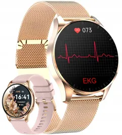 smartwatch-ekg-zegarek-damski-bmi-pomiar-glukozy-amoled-rozmowy-cisnienie
