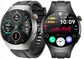 smartwatch-z-pomiarem-cukru-amoled-440-mah-cisnieniomierz-ekg-bmi-pulsometr