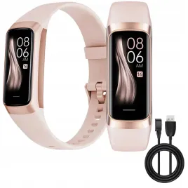 smartwatch-damski-zloty-zegarek-menu-amoled-sport-wodoodporny-sms-smartband