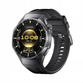 smartwatch-wodoodporny-android-ios-gps-bluetooth-wi-fi-krokomierz-pulsometr