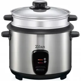 ryzowar-garnek-do-ryzu-lub-warzyw-parowar-do-ryzu-warzyw-2w1-32-l-mocny