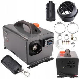 nagrzewnica-powietrza-ogrzewanie-postojowe-dmuchawa-12v-8kw-do-garazu-auta