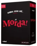 morda