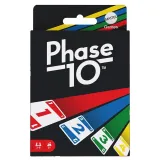 phase-10