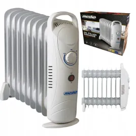 grzejnik-olejowy-9-zeberek-z-plynna-regulacja-temperatury-1000w-mocny