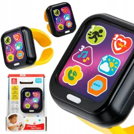 hola-edukacyjny-smartwatch-zegarek-do-nauki-1-5-lat-40-slow-melodii-dzwiek