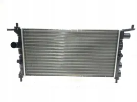 chlodnica-wody-opel-combo-b-1-2-1-4-benzyna-94-01