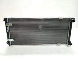 chlodnica-wody-seat-toledo-i-1-6-71km-1-8-125km-ac