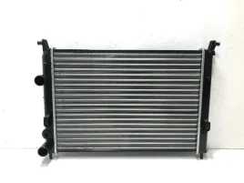 fiat-siena-1-6-16v-benzyna-76kw-103km-chlodnica-wody