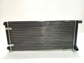 chlodnica-wody-vw-jetta-ii-golf-ii-1-9-d-td-z-ac