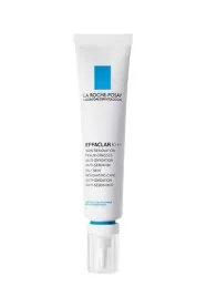 la-roche-posay-effaclar-k-krem-matujacy-przeciw-zaskornikom-40ml
