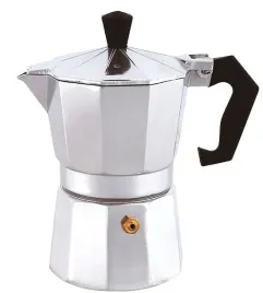 kawiarka-aluminiowa-mocca-150-ml-domotti