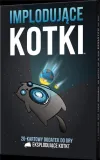 eksplodujace-kotki-implodujace-kotki-rebel
