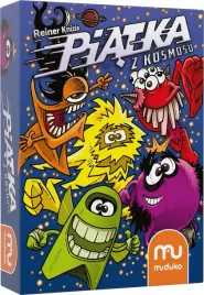 piatka-z-kosmosu-muduko