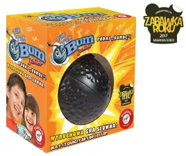 tik-tak-bum-junior-gra-podrozna-piatnik