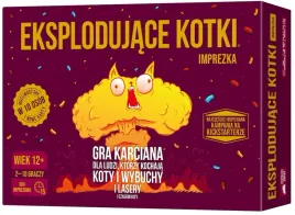 eksplodujace-kotki-imprezka-cicha-wersja-rebel