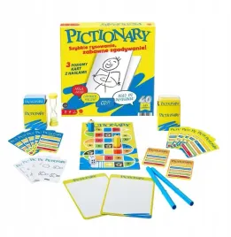 pictionary-rodzinna-gra-w-rysowanie