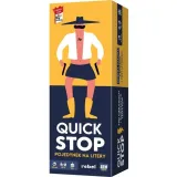 quickstop-edycja-polska-rebel