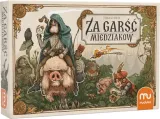 za-garsc-miedziakow-muduko