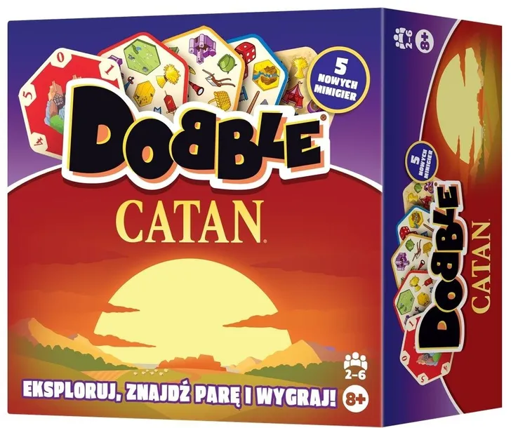 dobble-catan-rebel