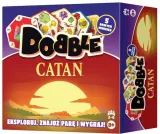 dobble-catan-rebel