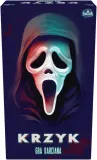 scream-krzyk-pl