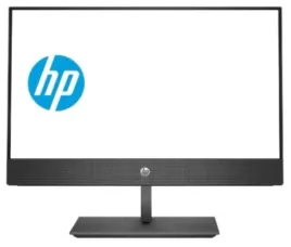 22-hp-proone-600-g5-i5-9500-16gb-ram-1tb-nvme-11