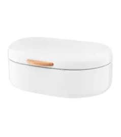 chlebak-olivier-35-x-24-x-145-cm-bialy-ambition