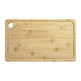 deska-bambusowa-do-krojenia-paloma-37-x-22-x-15-cm-ambition