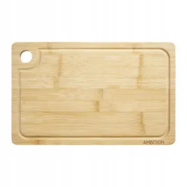 deska-do-krojenia-paloma-32x20-cm-ambition