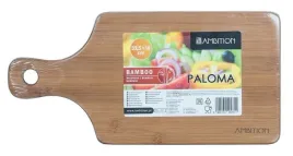 deska-bambusowa-do-krojenia-paloma-325x16x15-cm-ambition
