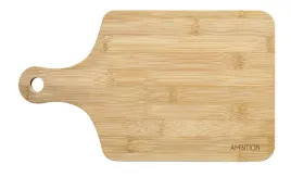 deska-bambusowa-do-krojenia-paloma-34x20x15-cm-prostokatna-z-uchwytem-ambi